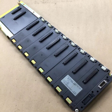 1pc New C200HW-BI081-V1 PLC Module C200HWBI081V1