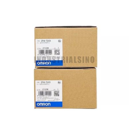 1pc New CP1W-TS101 OMRON PLC Module