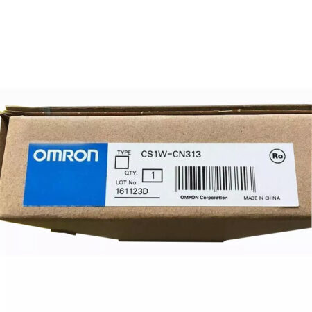 1pc New CS1W-CN313 CS1WCN313 PLC Connect Cable