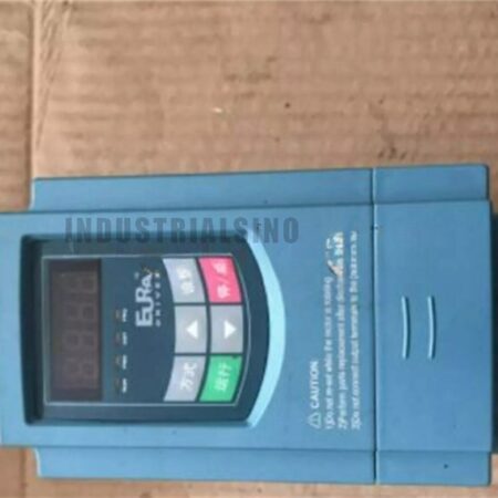 1pc New E1000-0007S2F1 EURA Inverter