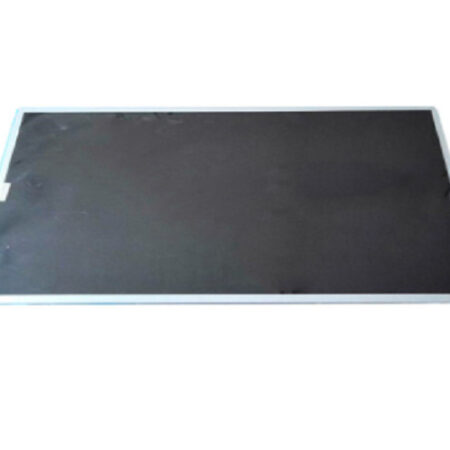 1pc New For AUO 21.5-inch G215HAN01.1 LCD display