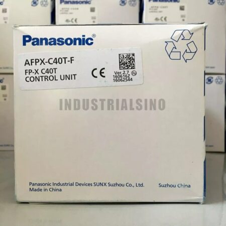 1pc New For FPX-C40T PANASONIC