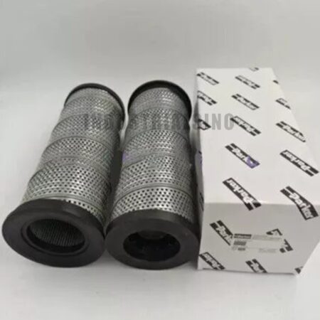 1pc New For Hydraulic Oil Filter Element 936974Q