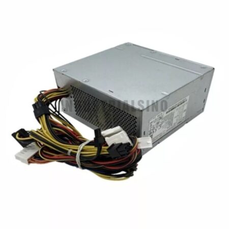 1pc New For PS-7501-5 500W Switching Power Supply 500W