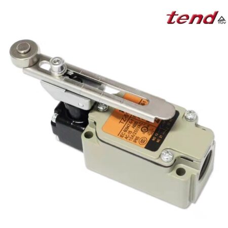1pc New For Tend TZ-5108 Limit Switch