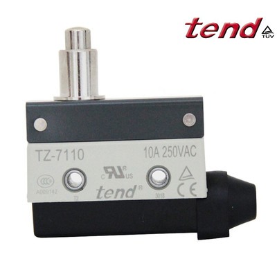 1pc New For Tend TZ-7110 Limit Micro Switch