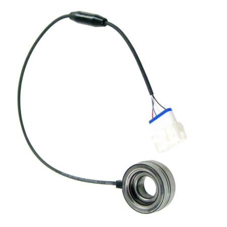 1pc New SKF BMB-6204/U007A Encoder Bearing Sensor Bearing Speed Sensor