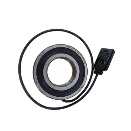 1pc New SKF BMB-6208/080S2/UB002A Bearing Speed Encoder Sensor 97F20-05400