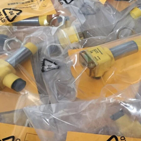 1pc New TURCK NI5-EG12SK-RN6X