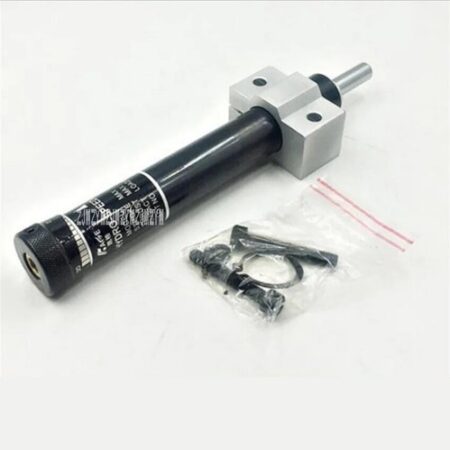 1pc New for Buffer Damper HR150