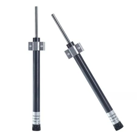 1pc RB24120 RB-24120 Oil Pressure Hydraulic Buffer