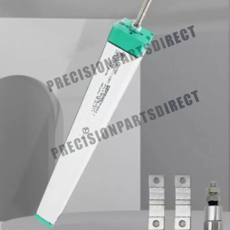 1pc for New GEFRAN LT-M-0300-S-XL0202 Displacement Sensor/Electronic Ruler