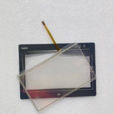 1pc new for 7-inch Zhongda Youkong S700A-V5.0 touch pad protective film