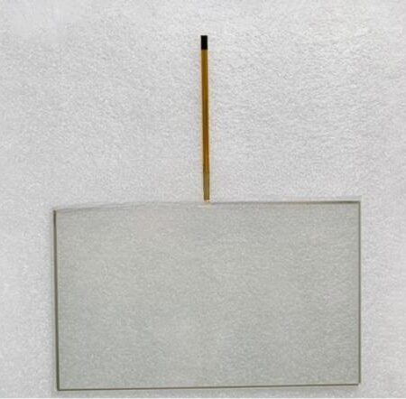 1pc new for SA-10.2A/B/102H SK-102AE/AS/BS/HE/HS/BE Touchpad Touch Panel