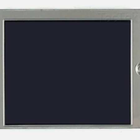 1pcs 6AV6643-0BA01-1AX0 A5E00677156 + Lcd Display Panel