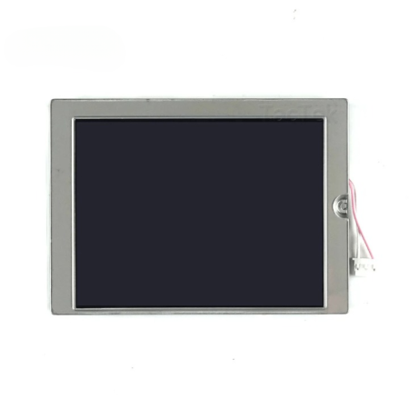 1pcs 6AV6643-0BA01-1AX0 OP277 6" 6AV6 643-0BA01-1AX0 Lcd Display Panel