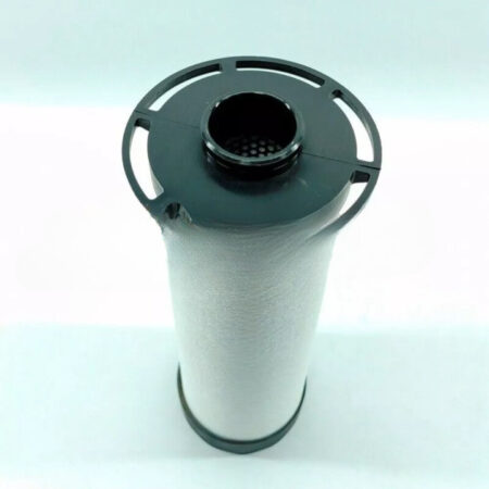 1pcs New 24242562 Precision Filter Element for 24233066 Filter Cartridge