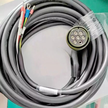 1pcs New Fit for Power Cable VW3M5D6AR250 25M