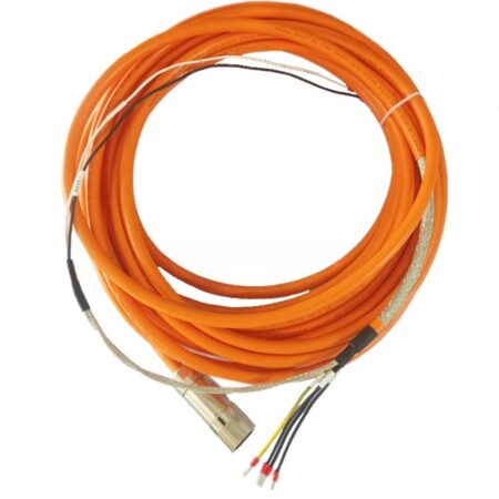 1pcs New For 2090-CPBM7DF-12AF15 cable