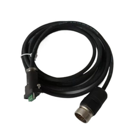 1pcs New For 310128-12 cable