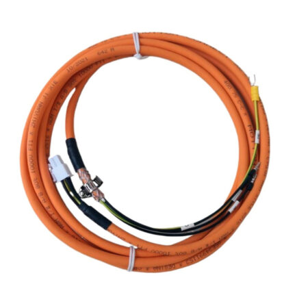 1pcs New For 6FX3002-5CK31-1BA0 cable