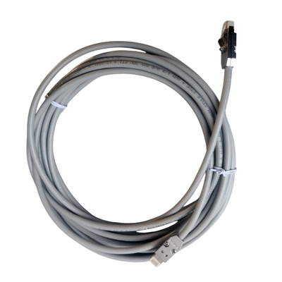 1pcs New For 6FX5002-1DC00-1CA0 cable