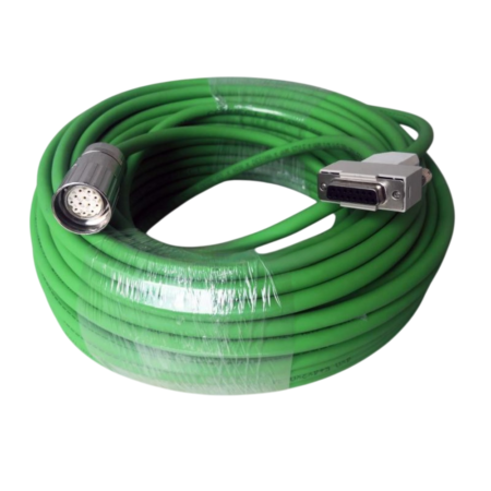 1pcs New For 6FX5002-2CA11-1BF0 cable
