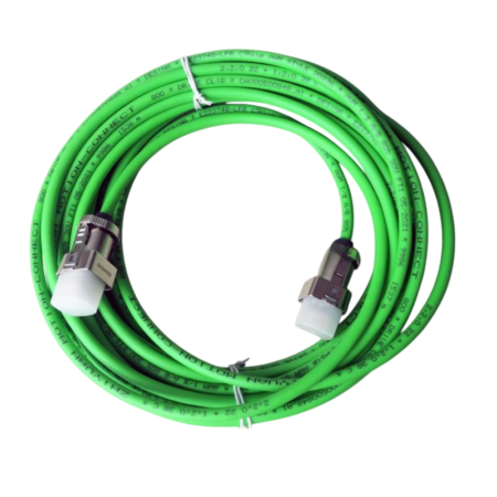 1pcs New For 6FX5002-2DC20-1BF0 cable