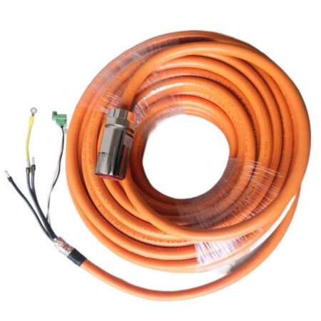 1pcs New For 6FX8002-5DA31-1BF0 cable