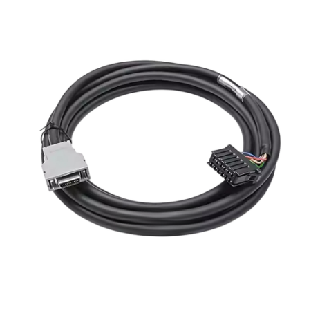1pcs New For FANUC cable A06B-6078-K811-15M-L