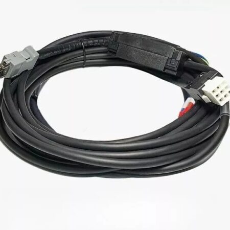 1pcs New In Box PANASONIC Cable MFECA0050EAE