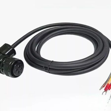 1pcs New In Box PANASONIC Cable MFMCA0202EUD