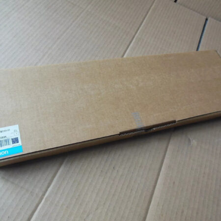 1pcs New Omron C200HW-BC101-V1 C200HWBC101V1
