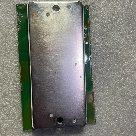 1pcs New Tyco P769A05 Module
