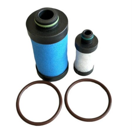 1set new 2901197400 Breather Kit Unloader Kit FIT FOR Atlas Copco Air Compressor
