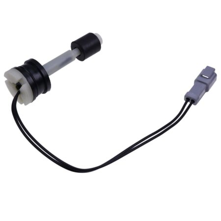 22-02973-00 TEMPERATURE SENSOR For CARRIER VECTOR 1300-1950