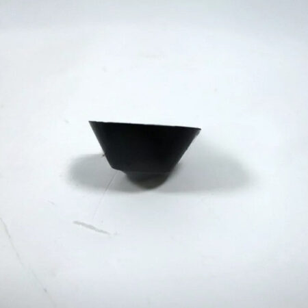 2x 3-Way Skin Valve Seal Check Valve Skin Gaskets Compatible for Haas Machines