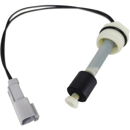 41-4470 414470 Oil Level Sensor Switch for Thermo King