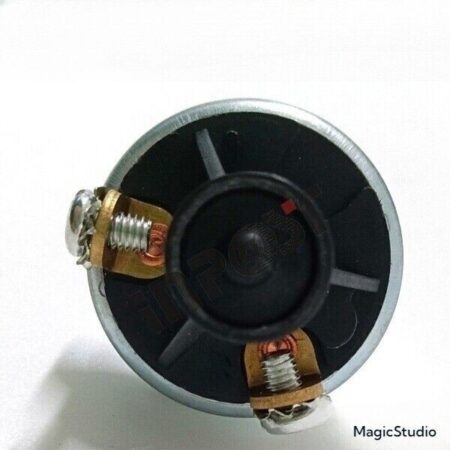 41-7064 417064 TK-41-7064-AM Oil Pressure Sensor Switch for Thermo King