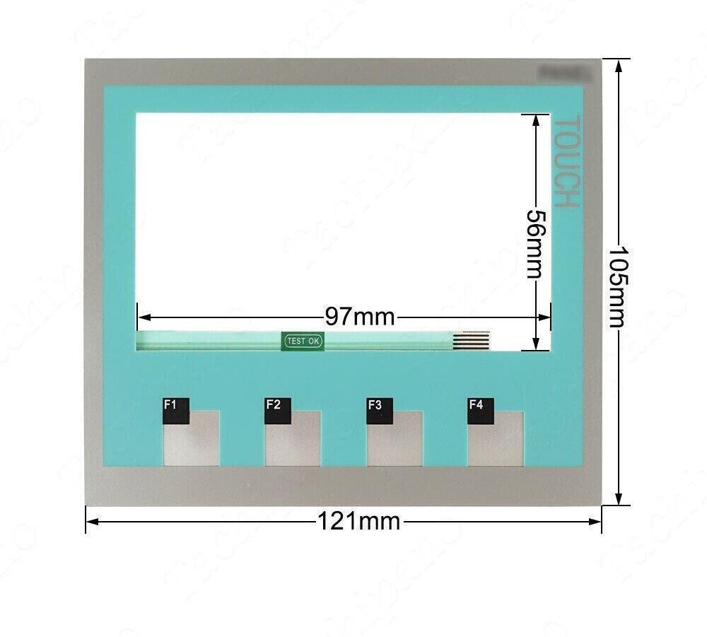 6AV6642-5BD10-0HT6-Membrane-Keypad-for-6AV6-642-5BD10-0HT6-TP177B-4-KEYBOARD-315591847706-2