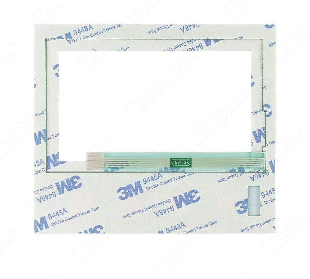 6AV6642-5BD10-0HT6-Membrane-Keypad-for-6AV6-642-5BD10-0HT6-TP177B-4-KEYBOARD-315591847706-3