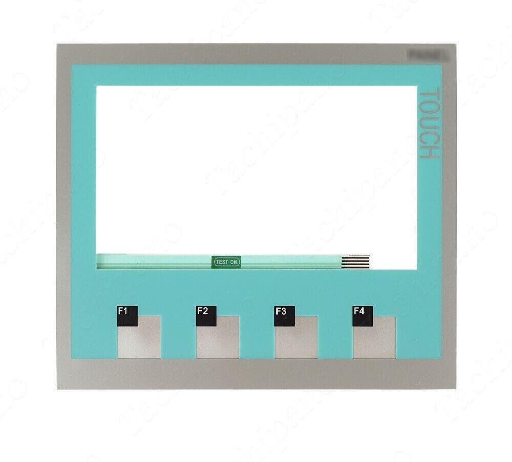 6AV6642-5BD10-0HT6-Membrane-Keypad-for-6AV6-642-5BD10-0HT6-TP177B-4-KEYBOARD-315591847706