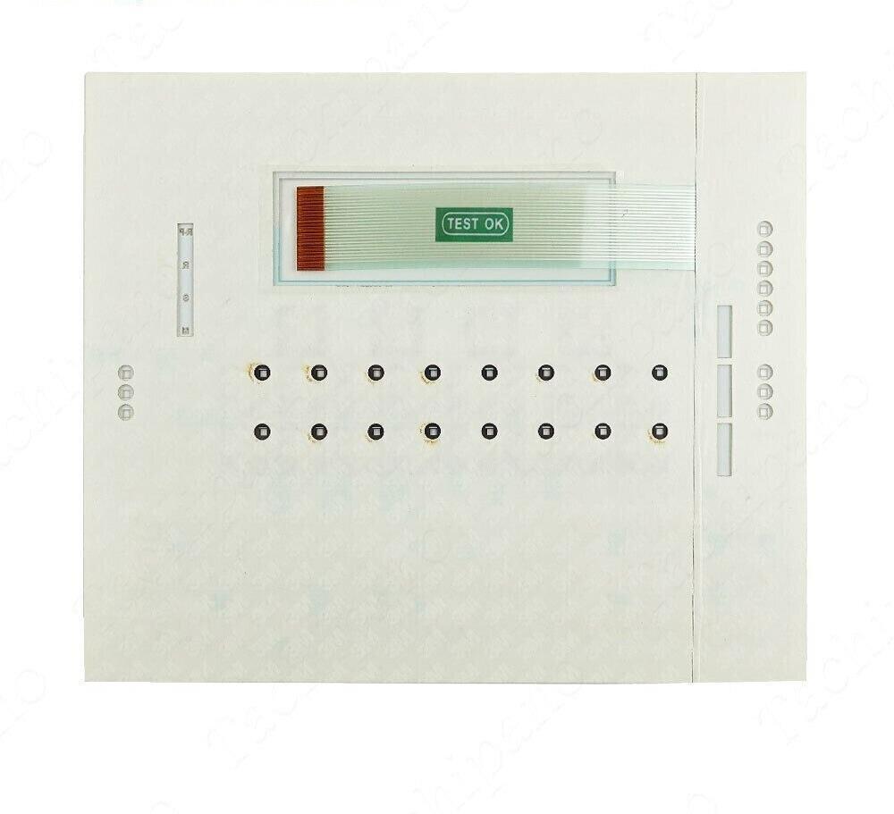 6ES7633-1DF02-0AE3-Membrane-Switch-Keypad-for-6ES7-633-1DF02-0AE3-C7-633-315589221166-3