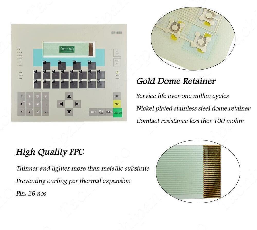 6ES7633-1DF02-0AE3-Membrane-Switch-Keypad-for-6ES7-633-1DF02-0AE3-C7-633-315589221166-4