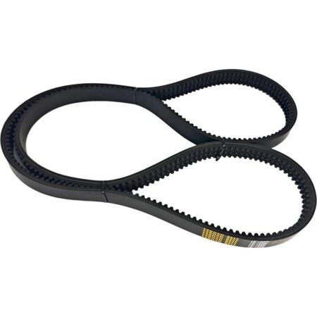78-1669 Drive Belt Fit Thermo King T-1000 T-1200 T-Series CP-10506 781669