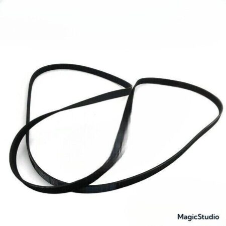 78-1945 Blower to Alternator Belt for Thermo King SLX / SLXe / SLXi