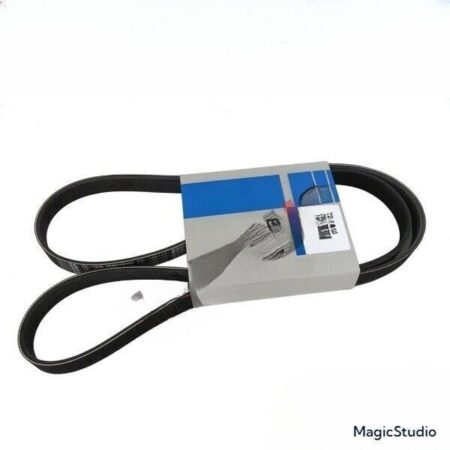 78-1946 78-1852 Belt For Thermo King Belt Aftermarket Parts T-1000 T-1080