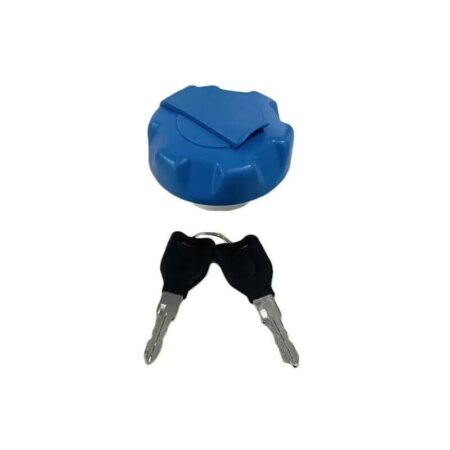Adblue Tank Cap Volvo Truck Oem 21584844