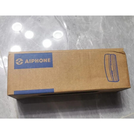 BRAND NEW AIPHONE TB-SE HANDSET SUB STATION TBSE