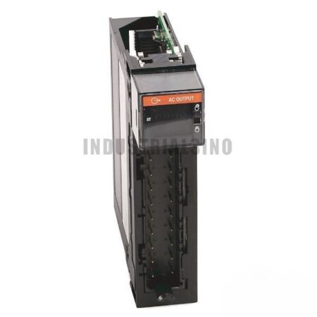 BRAND NEW Allen Bradley 1756-OA16I ControlLogix 16 Point D/O Module